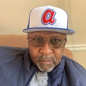 Meet your Posher, Quintin